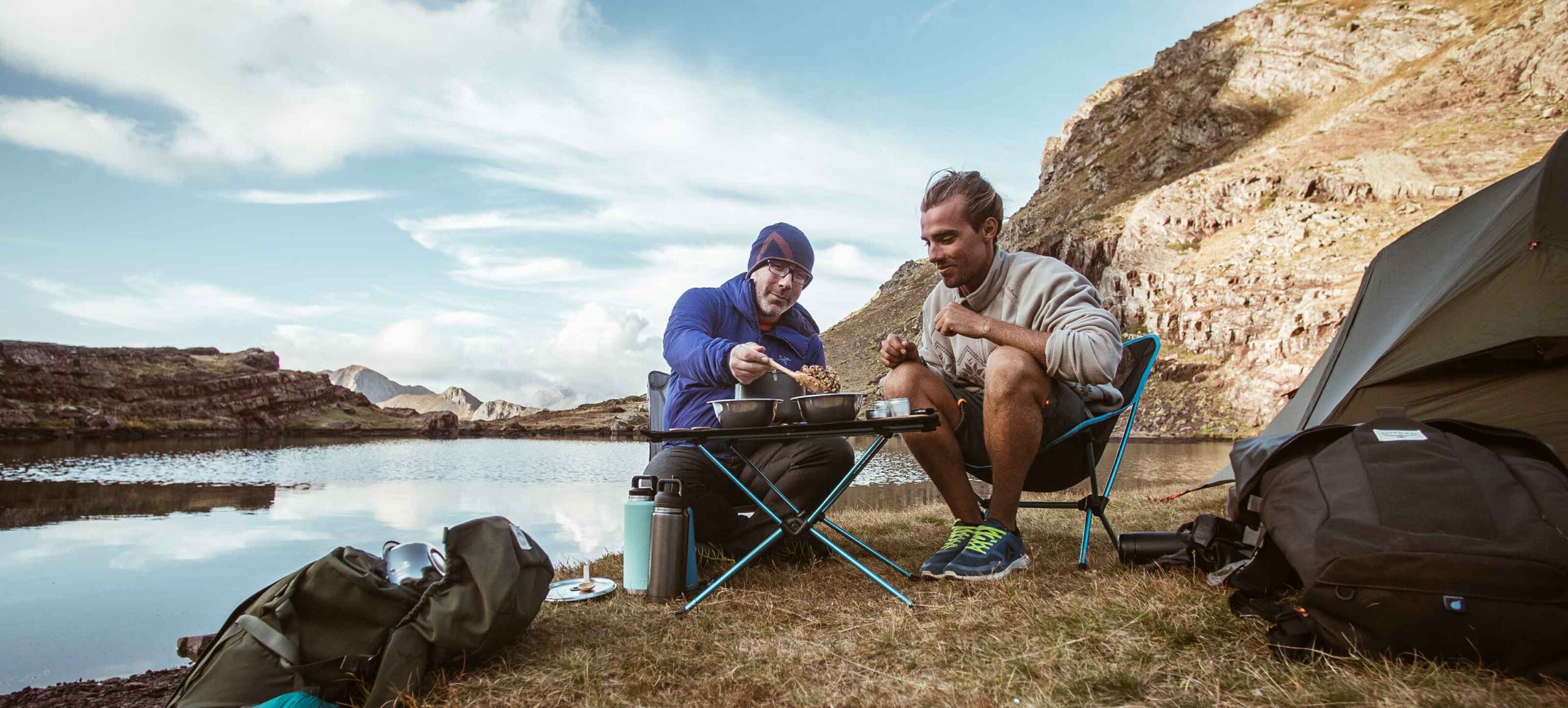 Voorkant -Madison Verkoopwinkel banner427 scaled