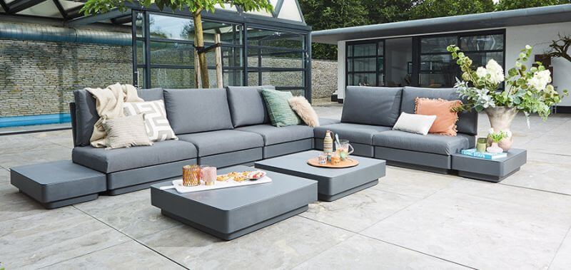 Voorkant -Madison Verkoopwinkel banner61