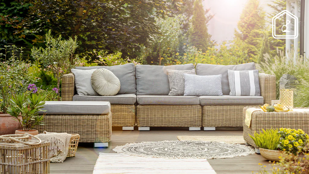 Voorkant -Madison Verkoopwinkel banner998