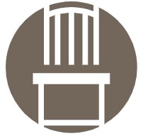 Madison Verkoopwinkel